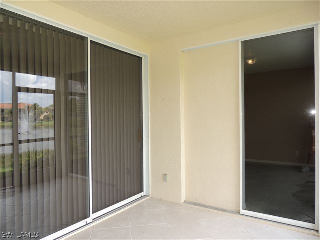 23891 Costa Del Sol Road, Unit 103 Bonita Springs, FL 34135 - Photo 10 of 12