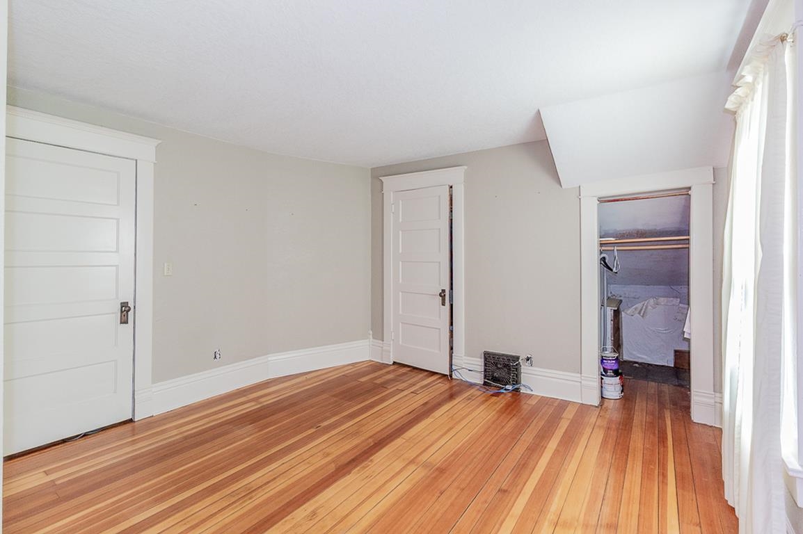 609 Union Street Manawa, WI 54949 - Photo 26 of 75