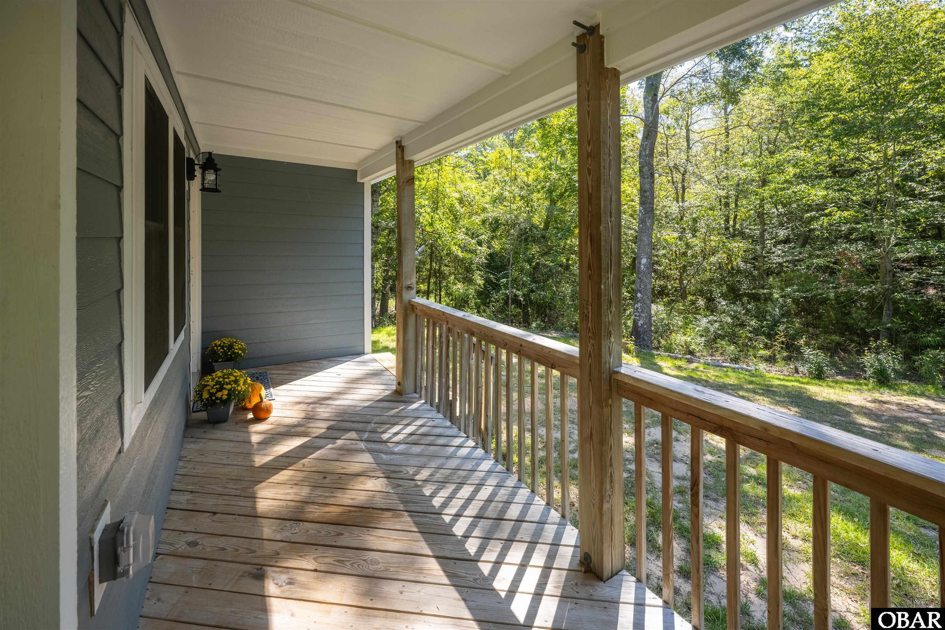 5104 The Woods Road Kitty Hawk, NC 27949 - Photo 26 of 41 Gallery Image 26