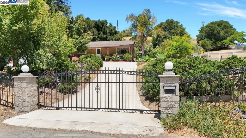 6312 Palo Verde Road Castro Valley, CA 94552 - Photo 1 of 1 Gallery Image 1