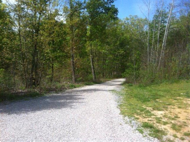 5666 Cartersville Road Berea, KY 40403 - Photo 20 of 20 Photo 20