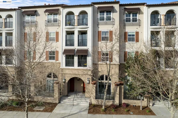 $725,000 | 3465 Dublin Boulevard, Unit 128, Dublin, CA 94568