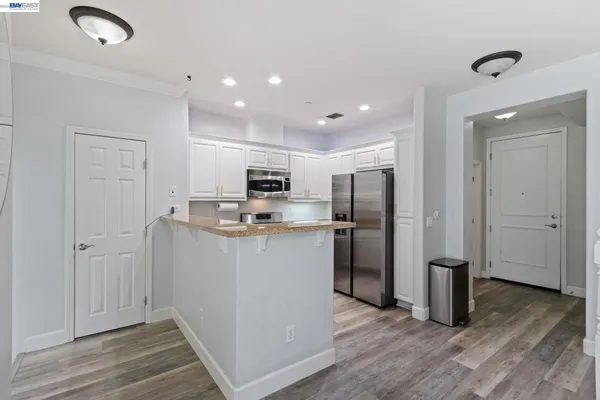 $725,000 | 3465 Dublin Boulevard, Unit 128, Dublin, CA 94568