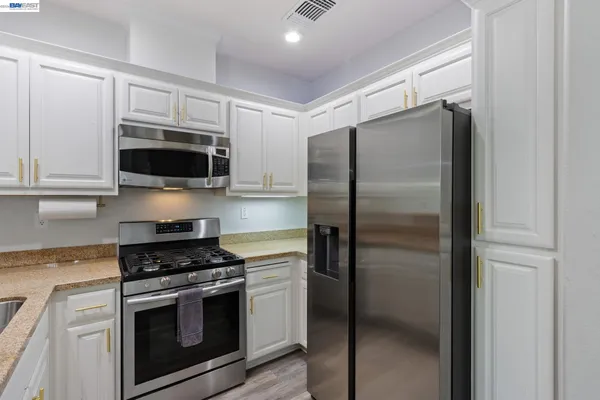 $725,000 | 3465 Dublin Boulevard, Unit 128, Dublin, CA 94568