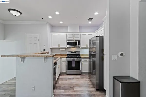 $725,000 | 3465 Dublin Boulevard, Unit 128, Dublin, CA 94568