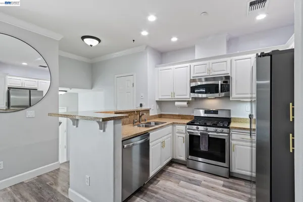 $725,000 | 3465 Dublin Boulevard, Unit 128, Dublin, CA 94568