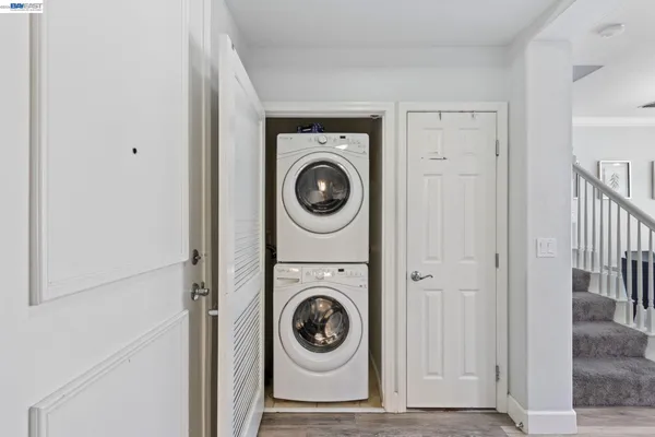 $725,000 | 3465 Dublin Boulevard, Unit 128, Dublin, CA 94568