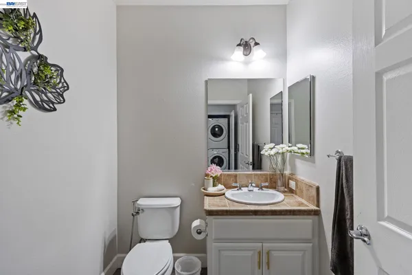 $725,000 | 3465 Dublin Boulevard, Unit 128, Dublin, CA 94568