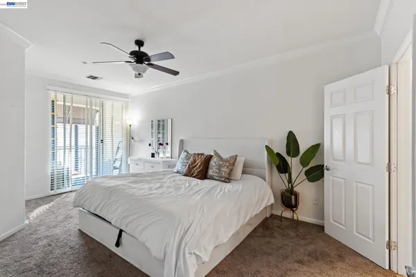 $725,000 | 3465 Dublin Boulevard, Unit 128, Dublin, CA 94568