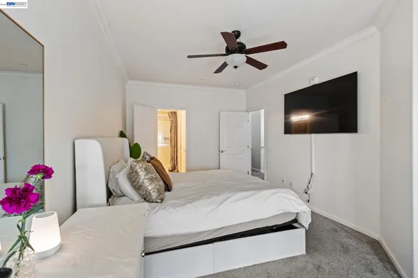 $725,000 | 3465 Dublin Boulevard, Unit 128, Dublin, CA 94568