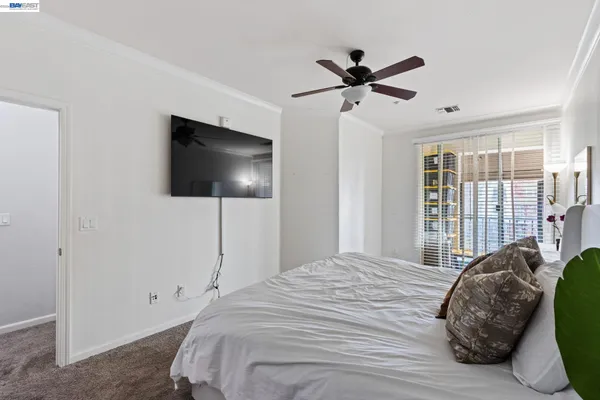 $725,000 | 3465 Dublin Boulevard, Unit 128, Dublin, CA 94568