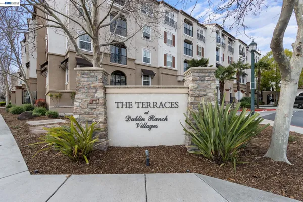$725,000 | 3465 Dublin Boulevard, Unit 128, Dublin, CA 94568