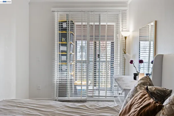 $725,000 | 3465 Dublin Boulevard, Unit 128, Dublin, CA 94568