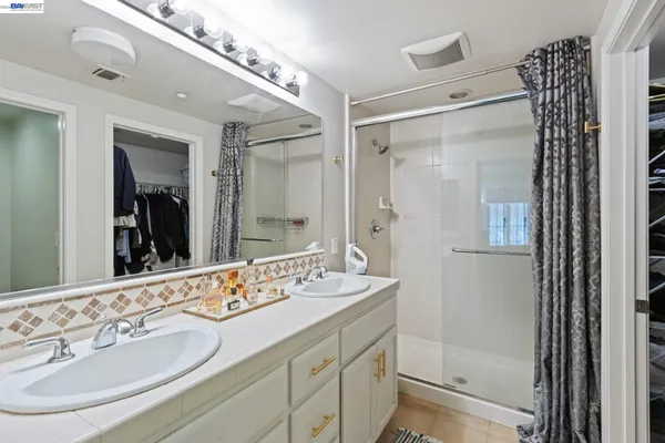 $725,000 | 3465 Dublin Boulevard, Unit 128, Dublin, CA 94568