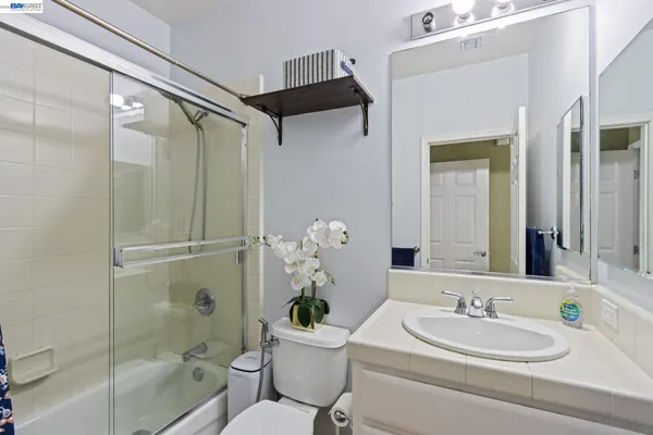 $725,000 | 3465 Dublin Boulevard, Unit 128, Dublin, CA 94568