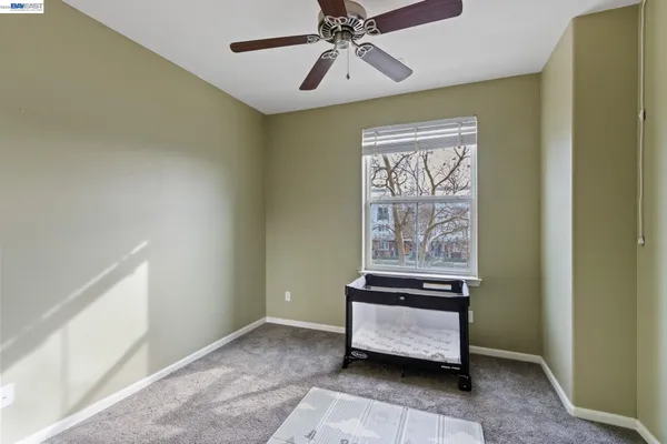 $700,000 | 3465 Dublin Boulevard, Unit 128, Dublin, CA 94568