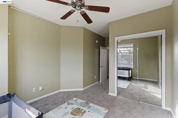 $725,000 | 3465 Dublin Boulevard, Unit 128, Dublin, CA 94568