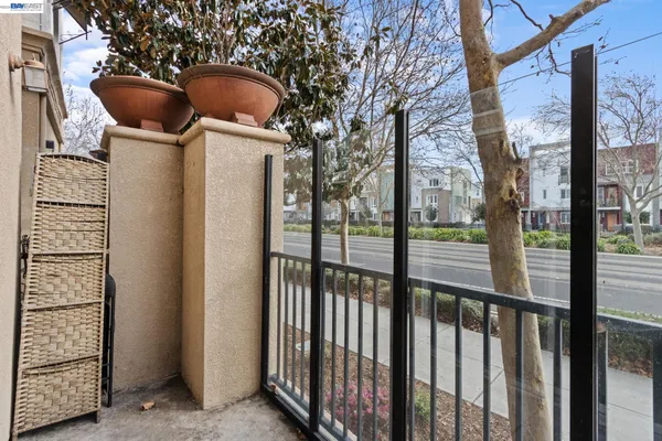 $725,000 | 3465 Dublin Boulevard, Unit 128, Dublin, CA 94568