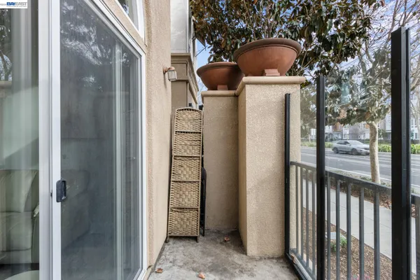 $725,000 | 3465 Dublin Boulevard, Unit 128, Dublin, CA 94568