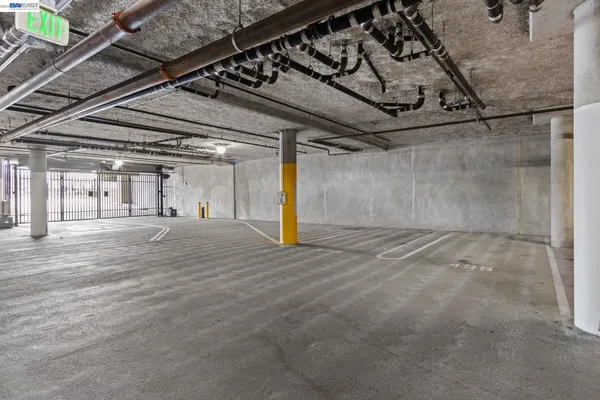 $725,000 | 3465 Dublin Boulevard, Unit 128, Dublin, CA 94568