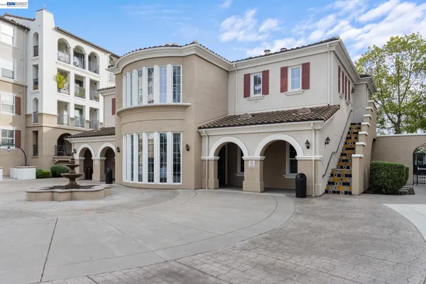 $725,000 | 3465 Dublin Boulevard, Unit 128, Dublin, CA 94568