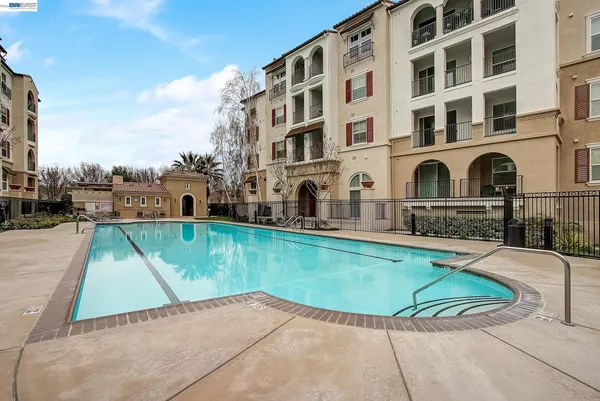 $725,000 | 3465 Dublin Boulevard, Unit 128, Dublin, CA 94568