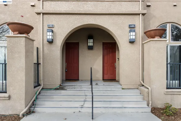 $725,000 | 3465 Dublin Boulevard, Unit 128, Dublin, CA 94568