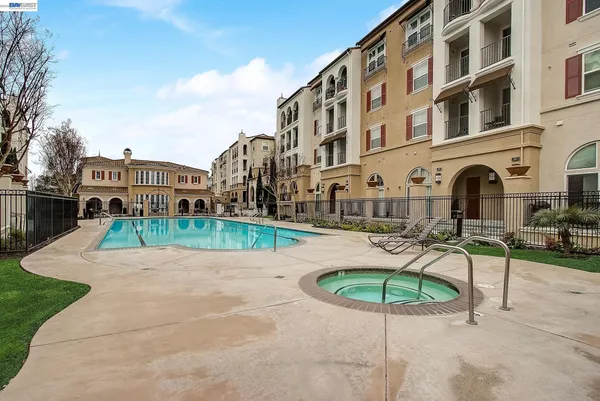 $725,000 | 3465 Dublin Boulevard, Unit 128, Dublin, CA 94568