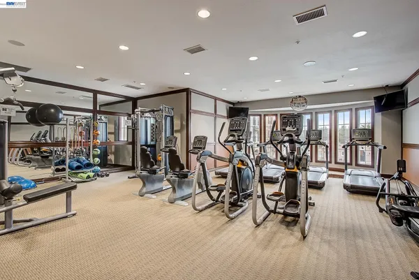 $725,000 | 3465 Dublin Boulevard, Unit 128, Dublin, CA 94568