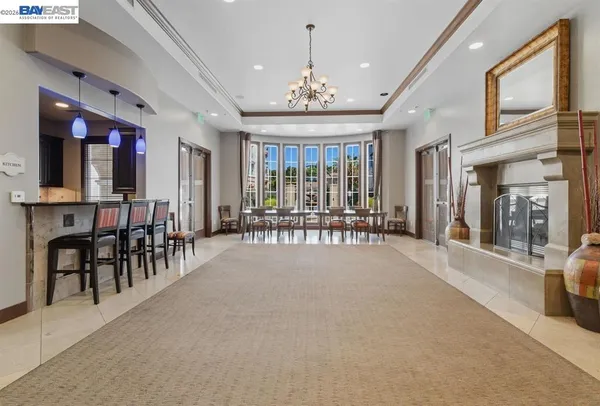 $725,000 | 3465 Dublin Boulevard, Unit 128, Dublin, CA 94568