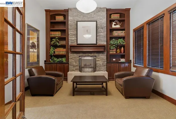 $725,000 | 3465 Dublin Boulevard, Unit 128, Dublin, CA 94568