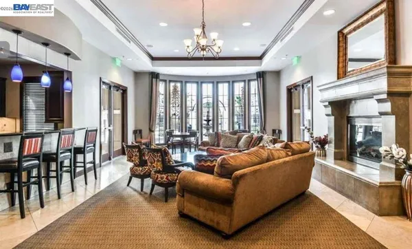 $725,000 | 3465 Dublin Boulevard, Unit 128, Dublin, CA 94568