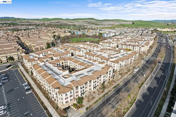 $725,000 | 3465 Dublin Boulevard, Unit 128, Dublin, CA 94568