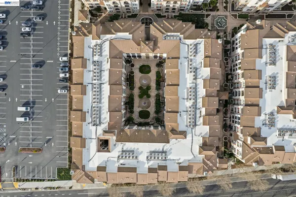 $725,000 | 3465 Dublin Boulevard, Unit 128, Dublin, CA 94568