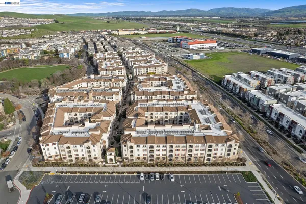 $725,000 | 3465 Dublin Boulevard, Unit 128, Dublin, CA 94568