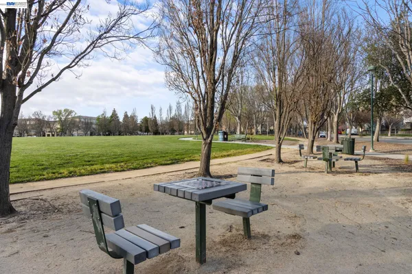 $725,000 | 3465 Dublin Boulevard, Unit 128, Dublin, CA 94568