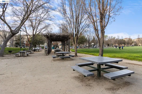 $725,000 | 3465 Dublin Boulevard, Unit 128, Dublin, CA 94568