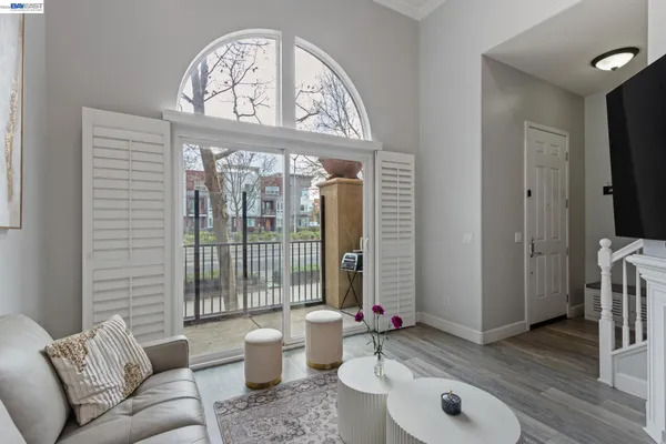 $725,000 | 3465 Dublin Boulevard, Unit 128, Dublin, CA 94568