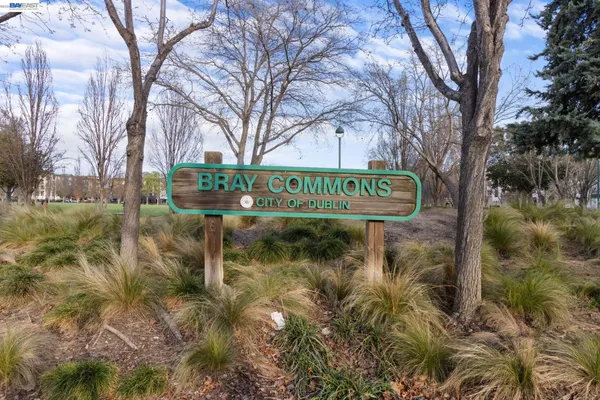 $725,000 | 3465 Dublin Boulevard, Unit 128, Dublin, CA 94568