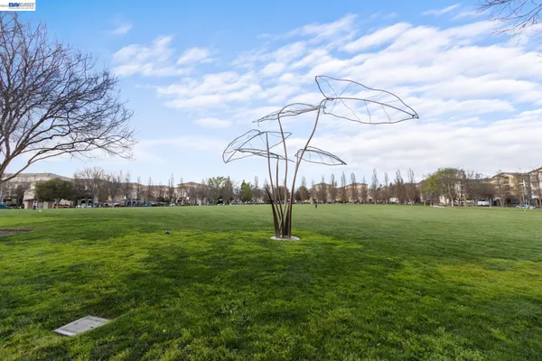 $725,000 | 3465 Dublin Boulevard, Unit 128, Dublin, CA 94568