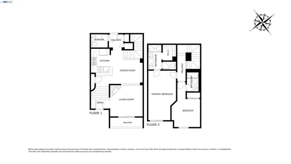 $725,000 | 3465 Dublin Boulevard, Unit 128, Dublin, CA 94568
