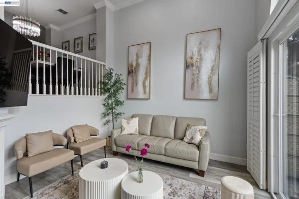 $725,000 | 3465 Dublin Boulevard, Unit 128, Dublin, CA 94568