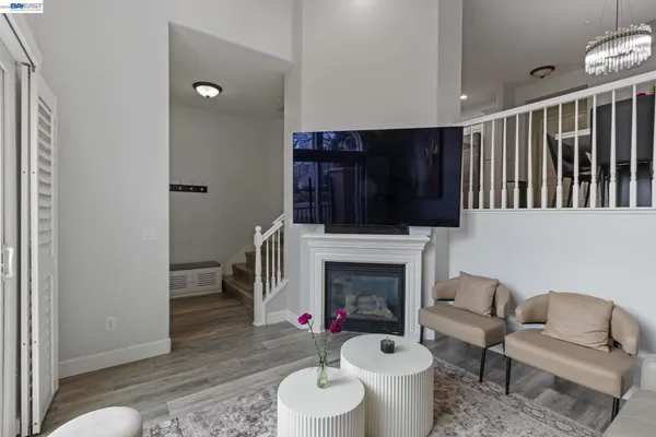 $725,000 | 3465 Dublin Boulevard, Unit 128, Dublin, CA 94568