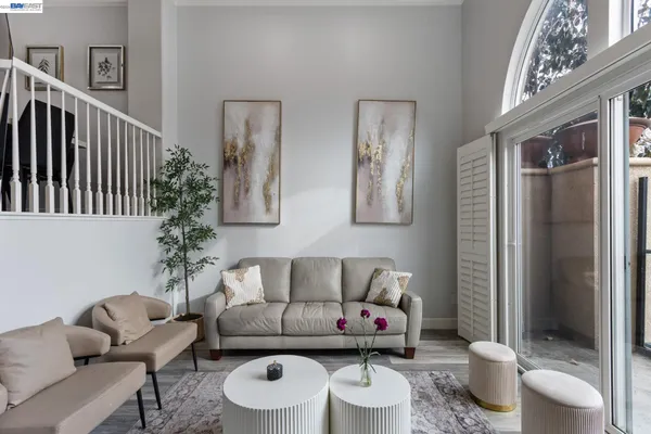 $725,000 | 3465 Dublin Boulevard, Unit 128, Dublin, CA 94568