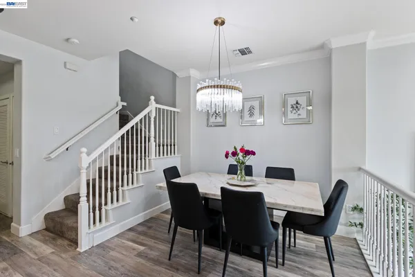 $725,000 | 3465 Dublin Boulevard, Unit 128, Dublin, CA 94568