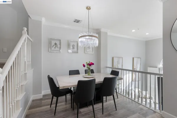 $725,000 | 3465 Dublin Boulevard, Unit 128, Dublin, CA 94568