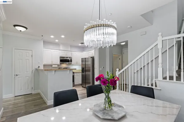 $725,000 | 3465 Dublin Boulevard, Unit 128, Dublin, CA 94568