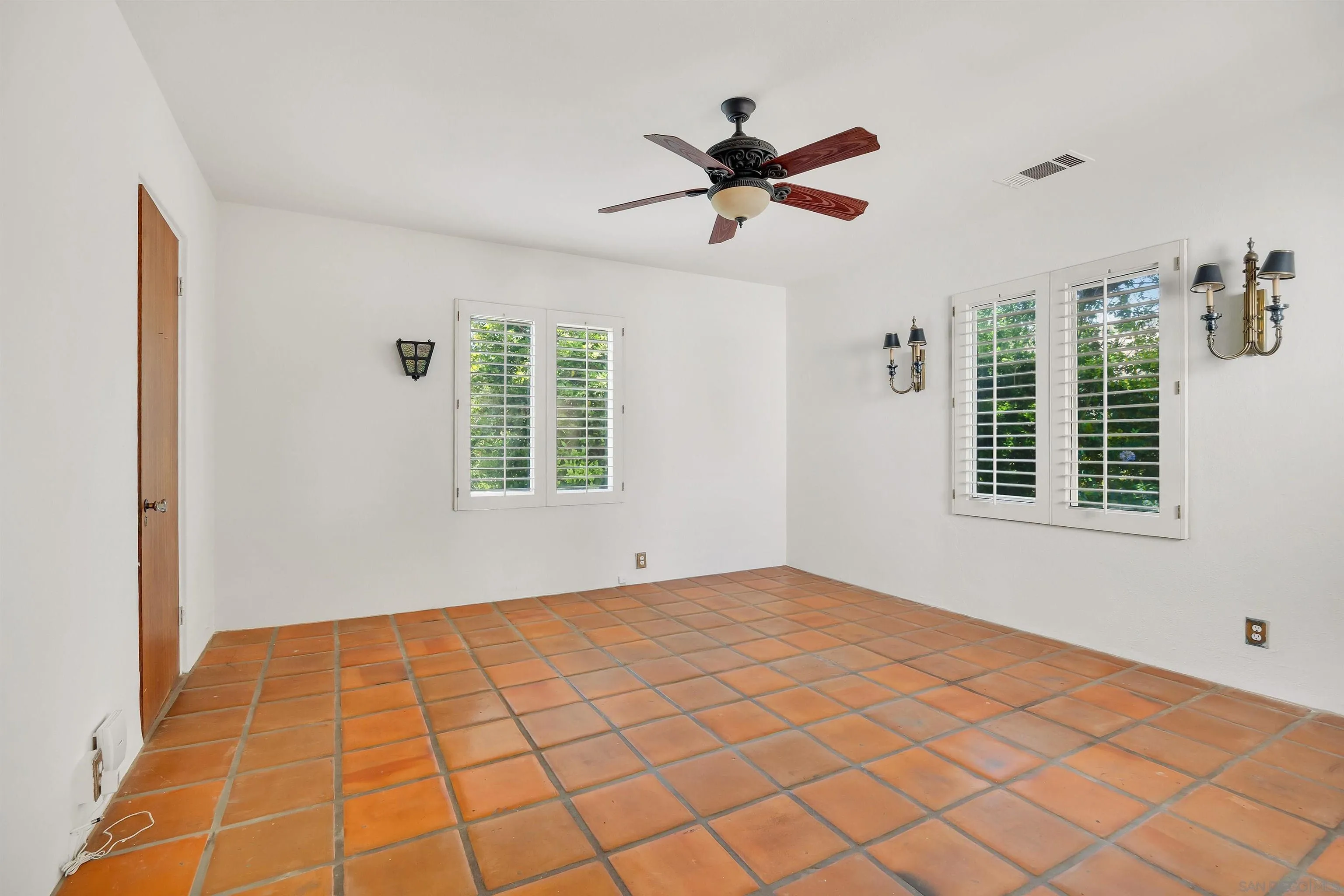 3640 Gird Road Fallbrook, CA 92028 - Photo 17 of 44
