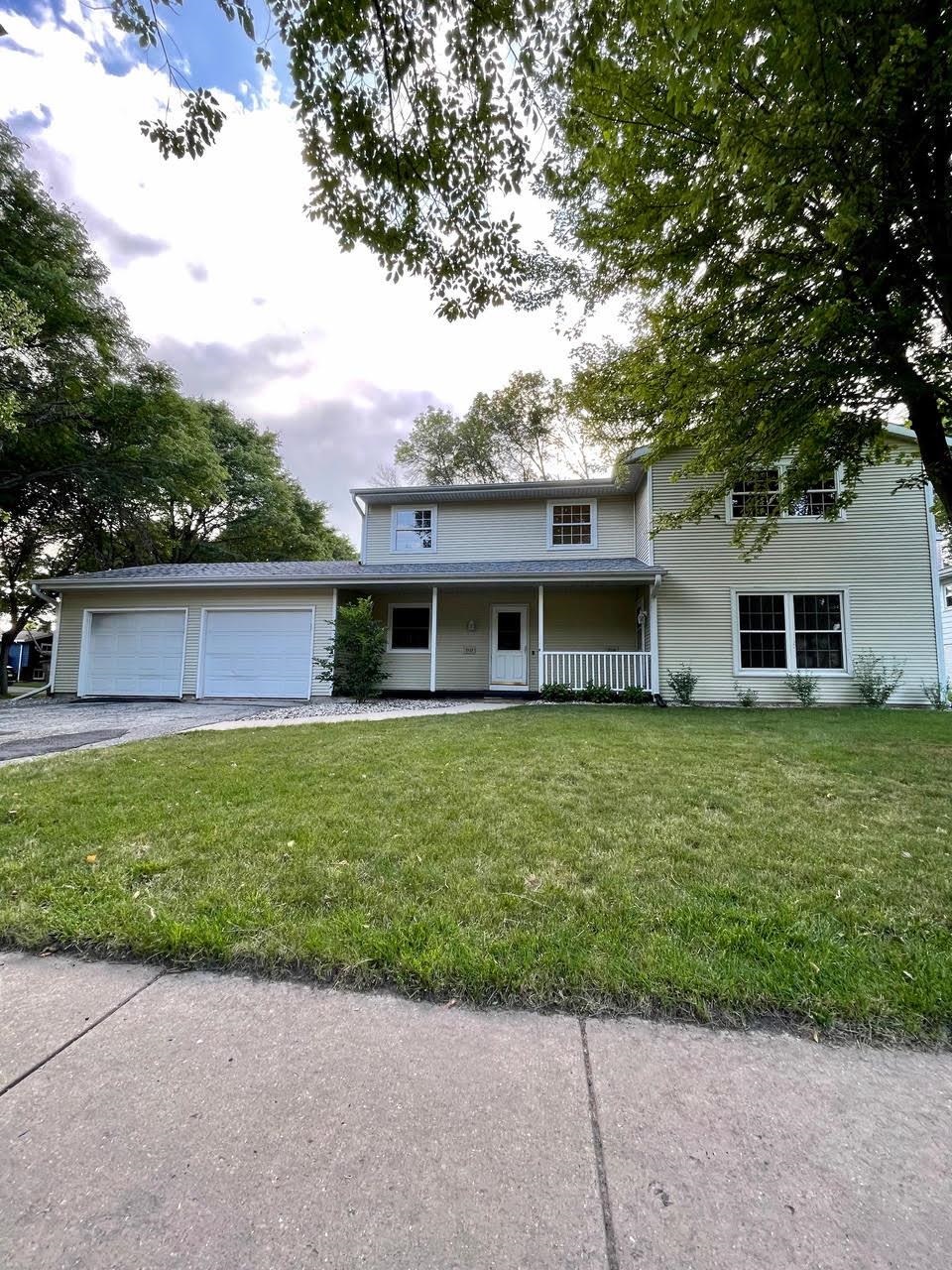 2110 Frisch Road Madison, WI 53711 - Photo 1 of 43 Gallery Image 1