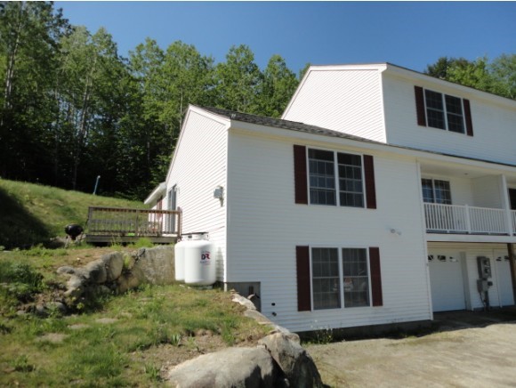273 West Shore Road, Unit 5 Bristol, NH 03222 - Photo 2 of 28 Gallery Image 2
